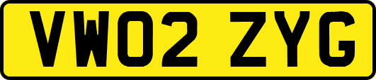 VW02ZYG