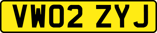 VW02ZYJ