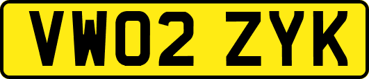 VW02ZYK
