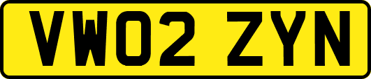 VW02ZYN
