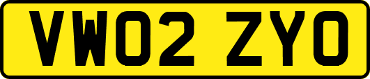 VW02ZYO