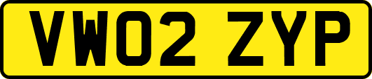 VW02ZYP