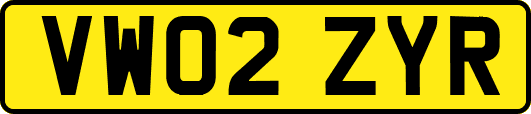 VW02ZYR