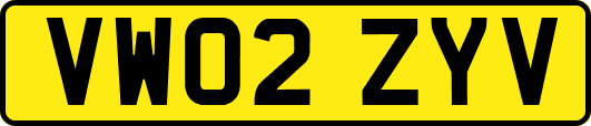 VW02ZYV