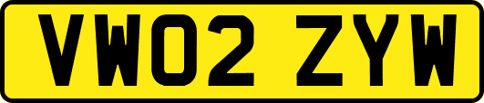 VW02ZYW