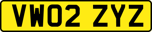 VW02ZYZ