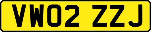 VW02ZZJ