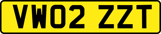 VW02ZZT