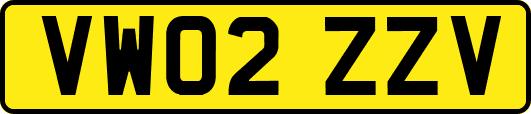 VW02ZZV