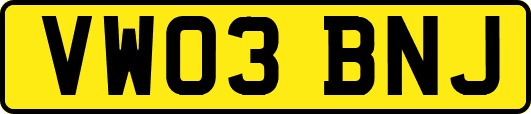 VW03BNJ