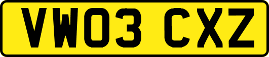 VW03CXZ
