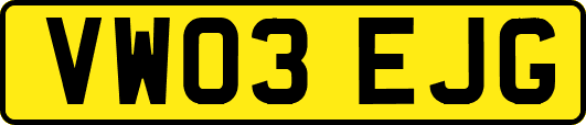 VW03EJG