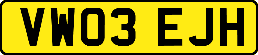 VW03EJH