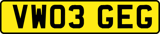 VW03GEG