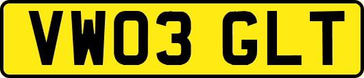 VW03GLT