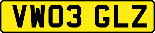 VW03GLZ
