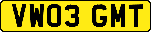 VW03GMT