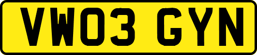 VW03GYN