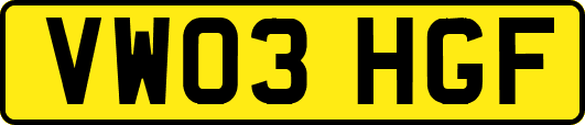 VW03HGF