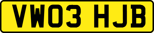 VW03HJB