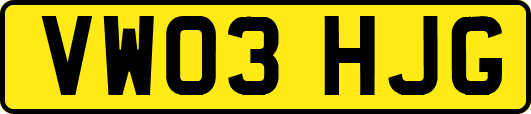 VW03HJG