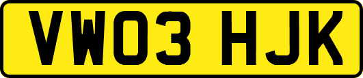 VW03HJK