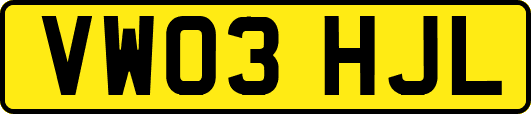 VW03HJL