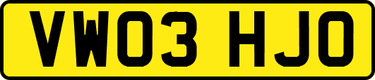VW03HJO