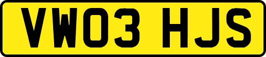 VW03HJS
