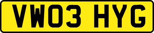VW03HYG