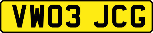 VW03JCG