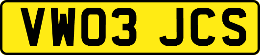 VW03JCS