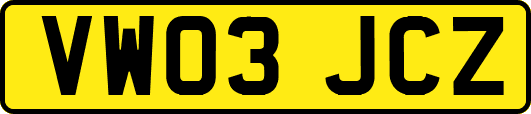 VW03JCZ