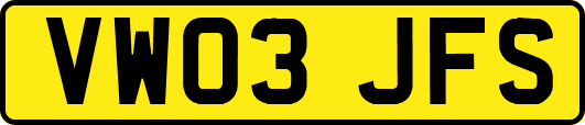 VW03JFS