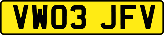 VW03JFV