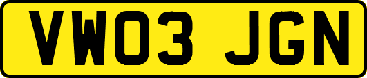 VW03JGN