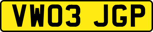 VW03JGP