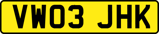 VW03JHK
