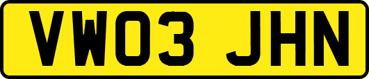 VW03JHN