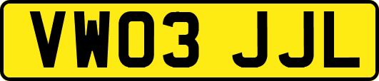 VW03JJL