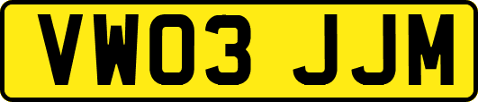 VW03JJM