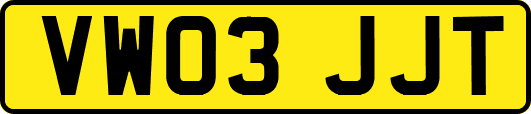 VW03JJT