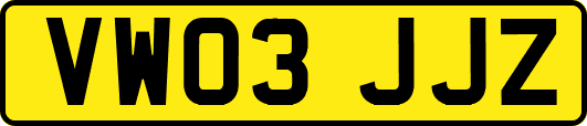 VW03JJZ