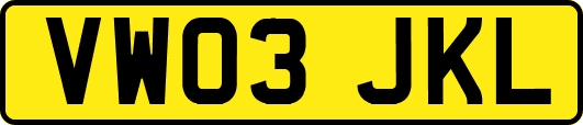 VW03JKL
