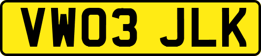 VW03JLK