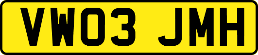 VW03JMH
