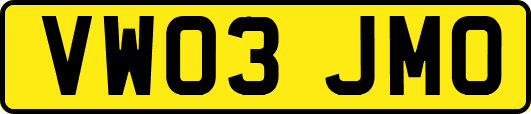 VW03JMO