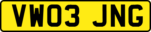 VW03JNG