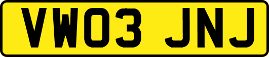 VW03JNJ