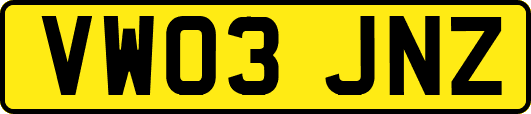 VW03JNZ